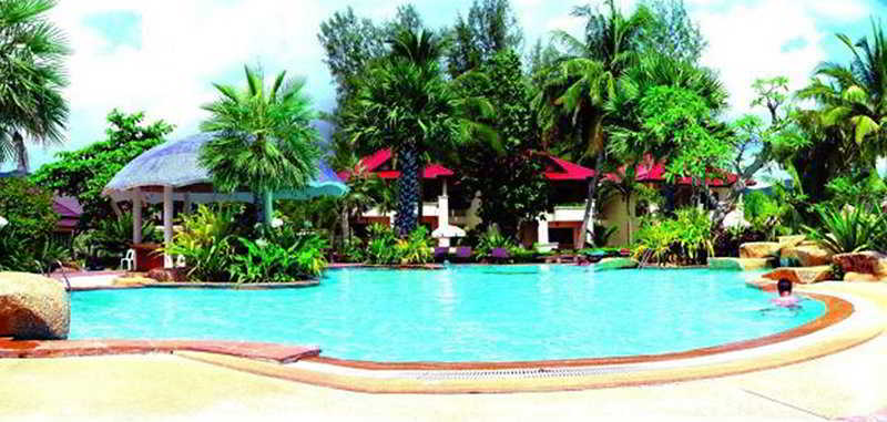Lagoon Princess 2*