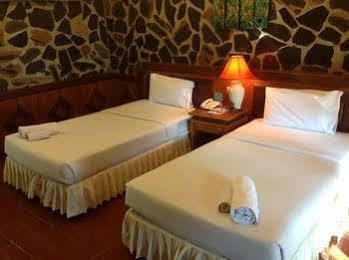 Resort Lagoon Princess 2*