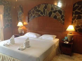 Resort Lagoon Princess Koh Chang