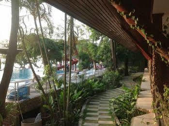 Lagoon Princess 2* Koh Chang
